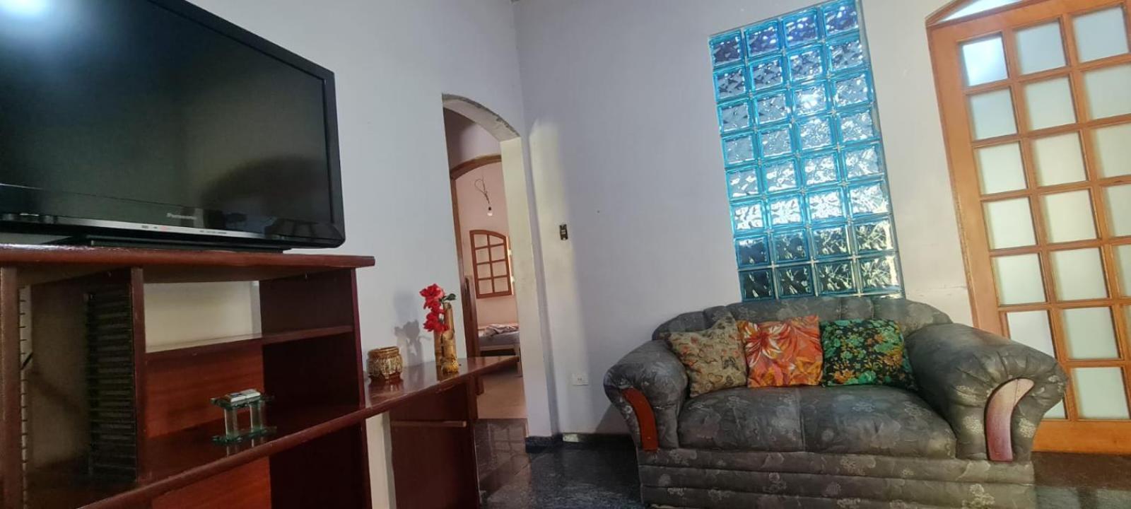 Sitio Ilha Da Madeira Villa São Roque Dış mekan fotoğraf