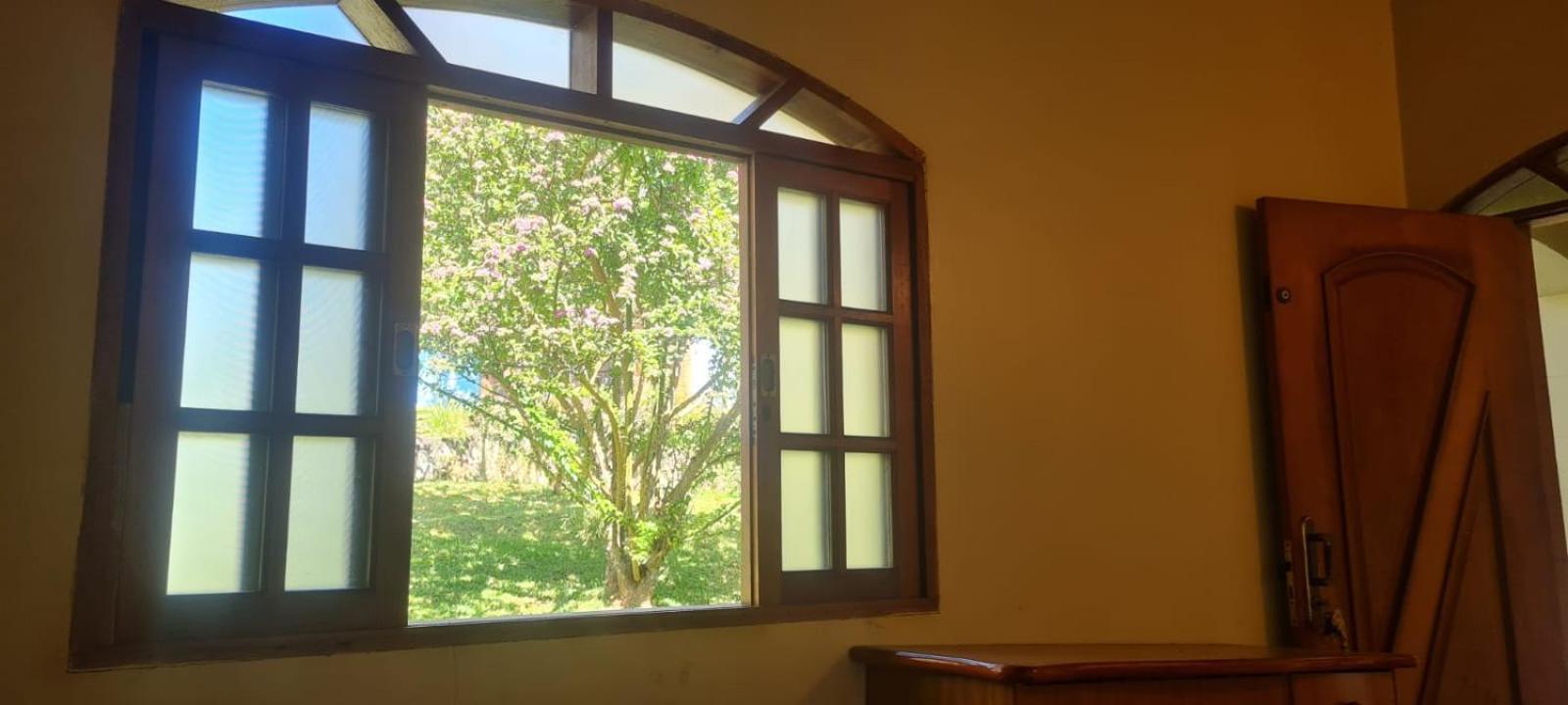 Sitio Ilha Da Madeira Villa São Roque Dış mekan fotoğraf