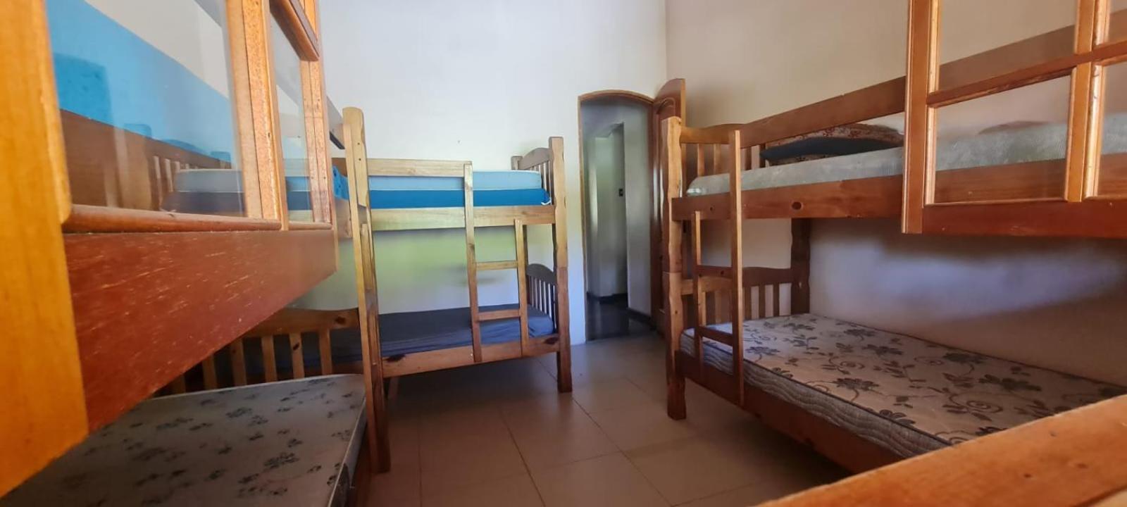 Sitio Ilha Da Madeira Villa São Roque Dış mekan fotoğraf